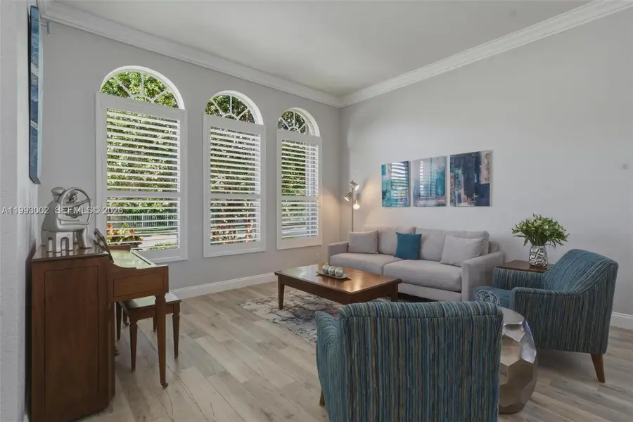 13070 NW 19th St, Pembroke Pines, FL 33028 - #2