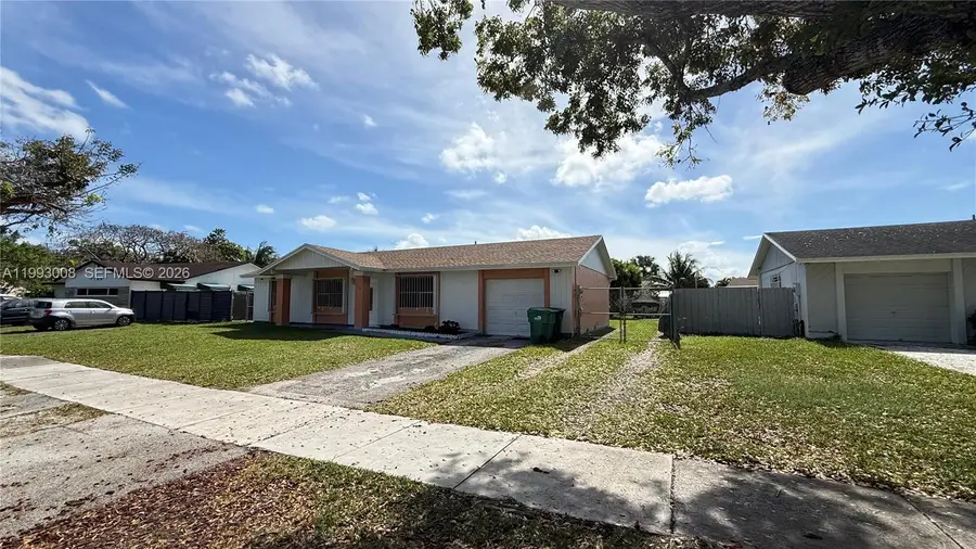 7144 SW 148th Ct, Miami, FL 33193 - #2