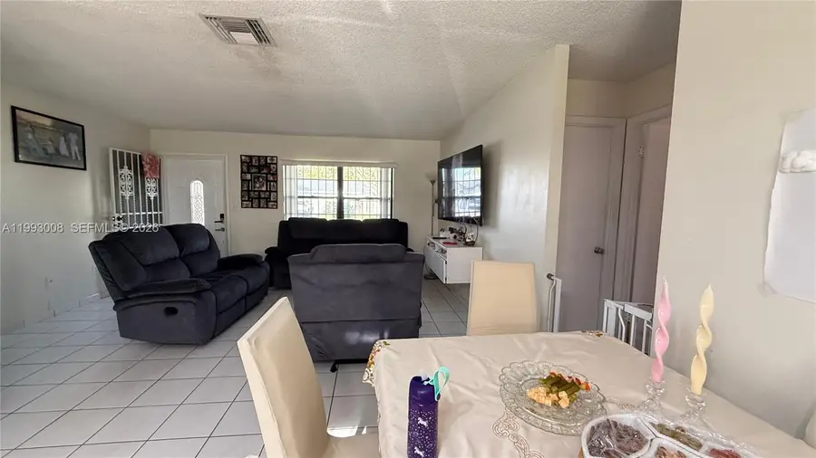 7144 SW 148th Ct, Miami, FL 33193 - #3