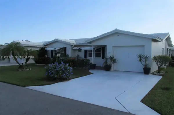 1104 Ocean Ave, Boynton Beach, FL 33426