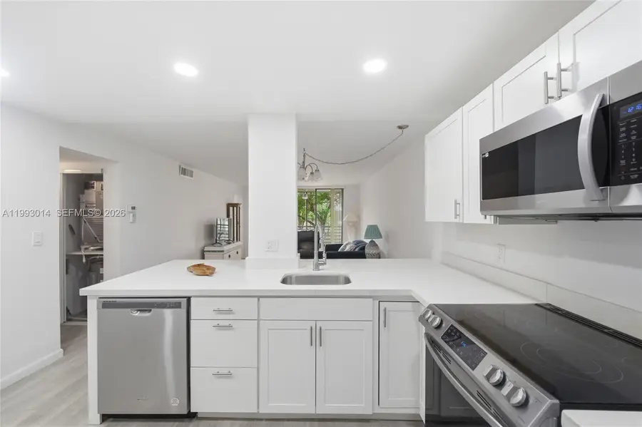 7950 W Mcnab Rd #222, Tamarac, FL 33321 - #3