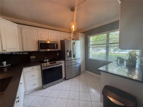 2403 Antigua Cir #K1, Coconut Creek, FL 33066