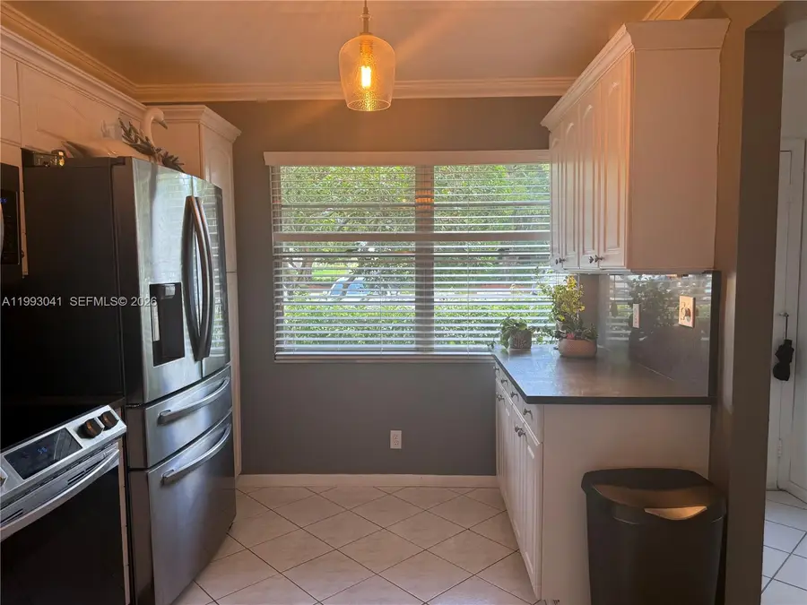 2403 Antigua Cir #K1, Coconut Creek, FL 33066 - #3