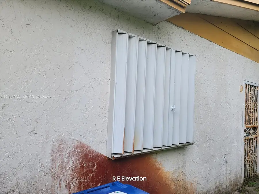 1149 NW 45th Ave, Lauderhill, FL 33313 - #3