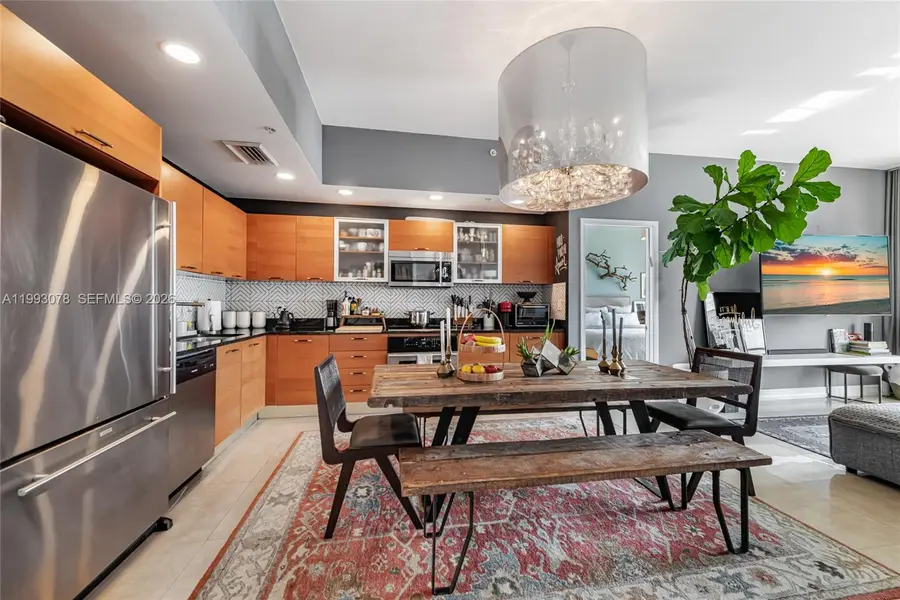 3470 E Coast Ave #H1714, Miami, FL 33137 - #2