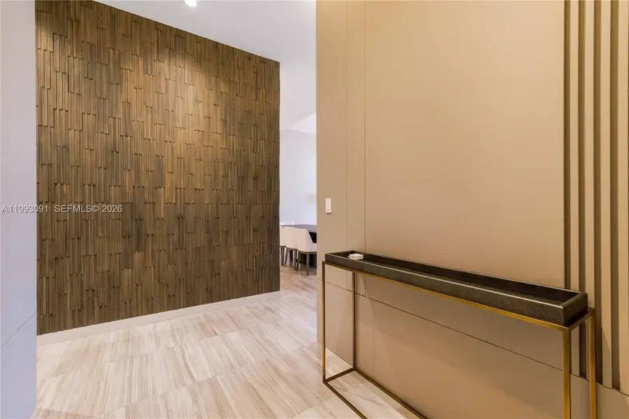 2821 S Bayshore Dr #6B, Miami, FL 33133 - #2