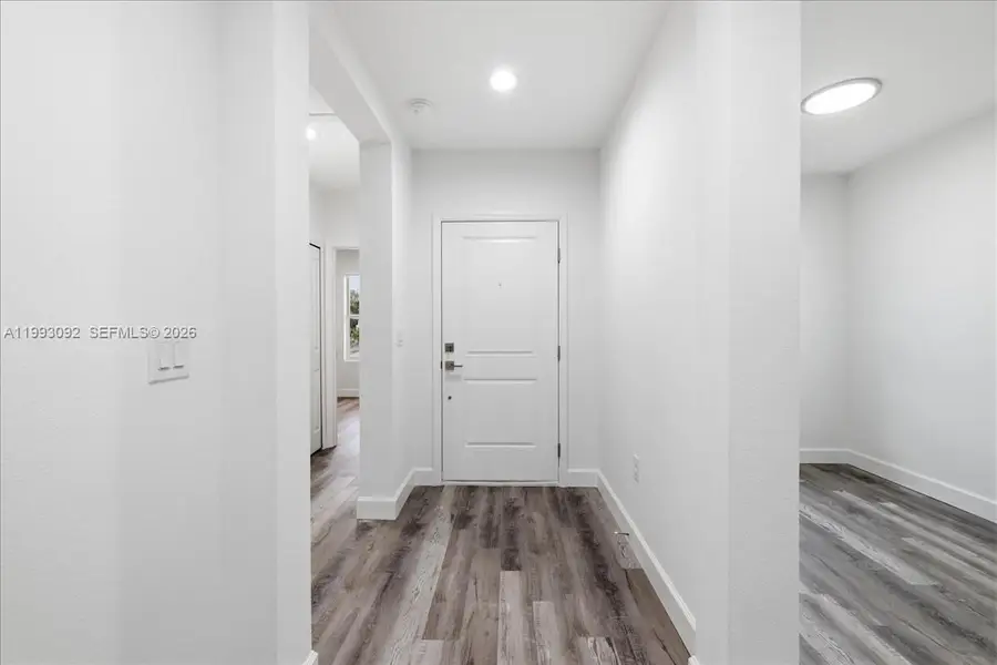 9275 Anita Ave, Grove City Rotonda, FL 34224 - #2