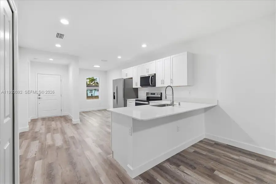 9275 Anita Ave, Grove City Rotonda, FL 34224 - #3