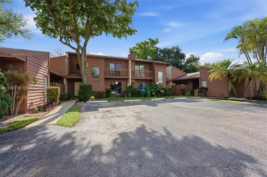 6192 Laurel Ln #B, Tamarac, FL 33319 - #2