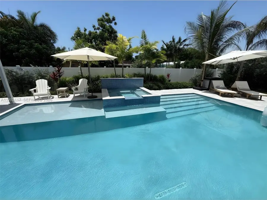 426 SE 3rd St, Dania Beach, FL 33004 - #2