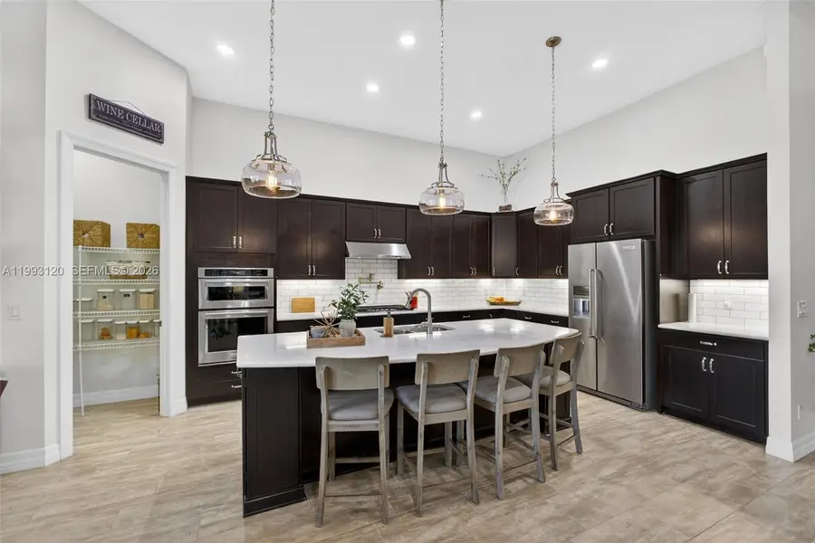 130 Blanca Isles Ln, Jupiter, FL 33478 - #3