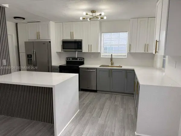 7120 Allen St, Hollywood, FL 33024