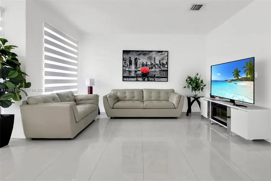 4341 SW 160th Ave #106, Miramar, FL 33027 - #2