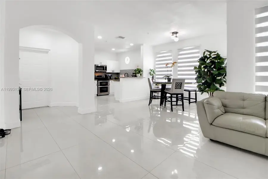 4341 SW 160th Ave #106, Miramar, FL 33027 - #3