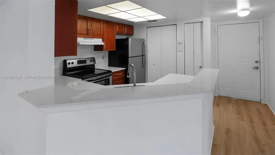 9150 W Atlantic Blvd #1724, Coral Springs, FL 33071 - #3