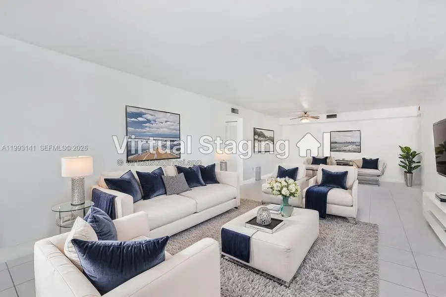 9423 SW 76th St #W21, Miami, FL 33173 - #2