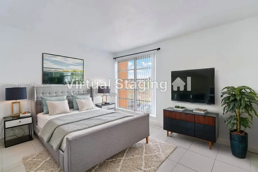 9423 SW 76th St #W21, Miami, FL 33173 - #3