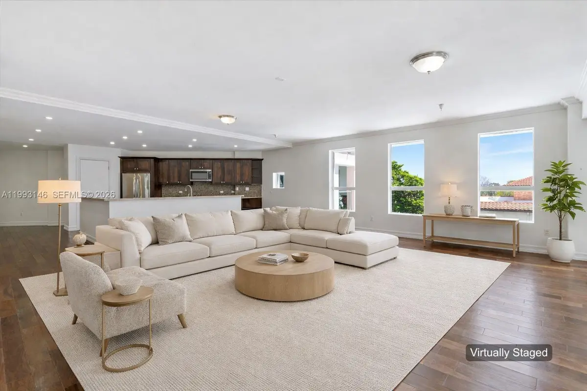 455 E Palmetto Park Rd #3W, Boca Raton, FL 33432 - #1