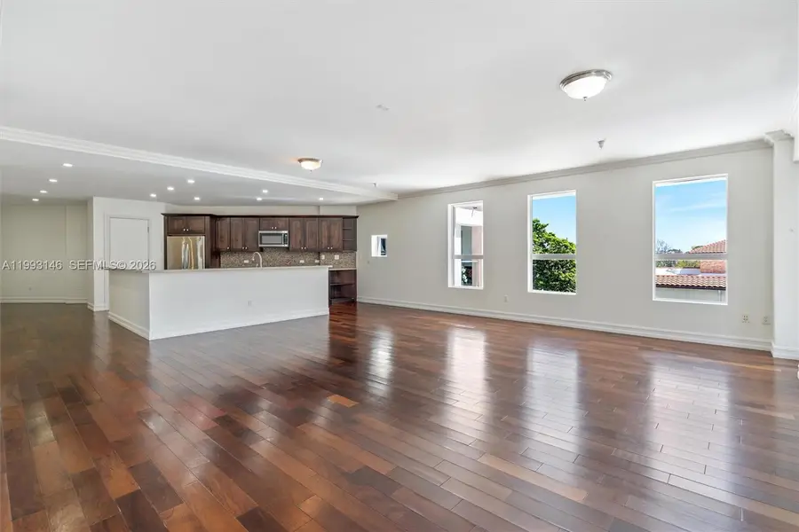 455 E Palmetto Park Rd #3W, Boca Raton, FL 33432 - #2