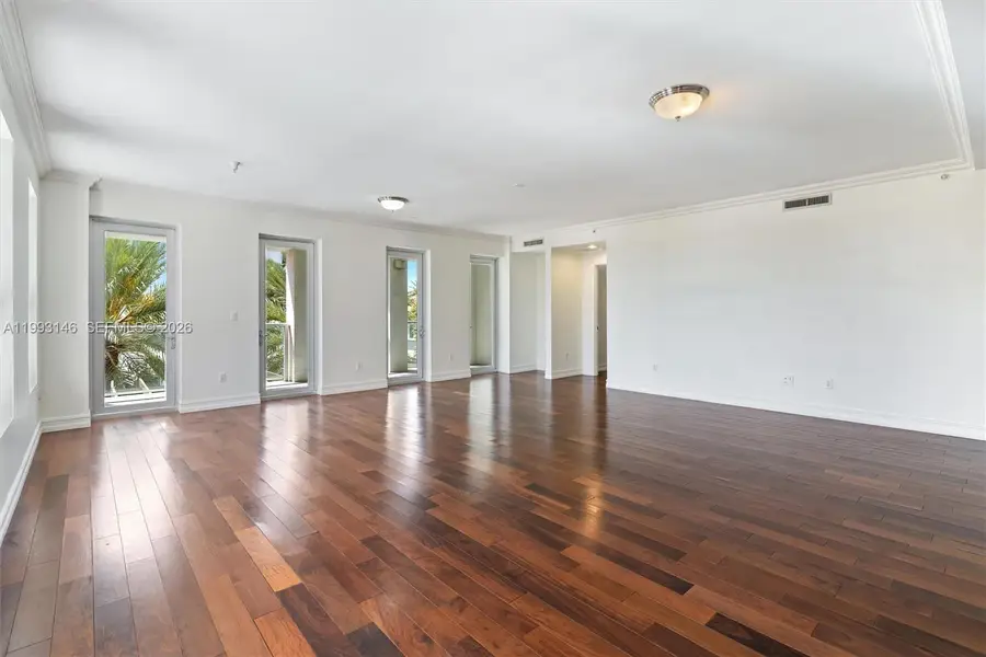 455 E Palmetto Park Rd #3W, Boca Raton, FL 33432 - #3