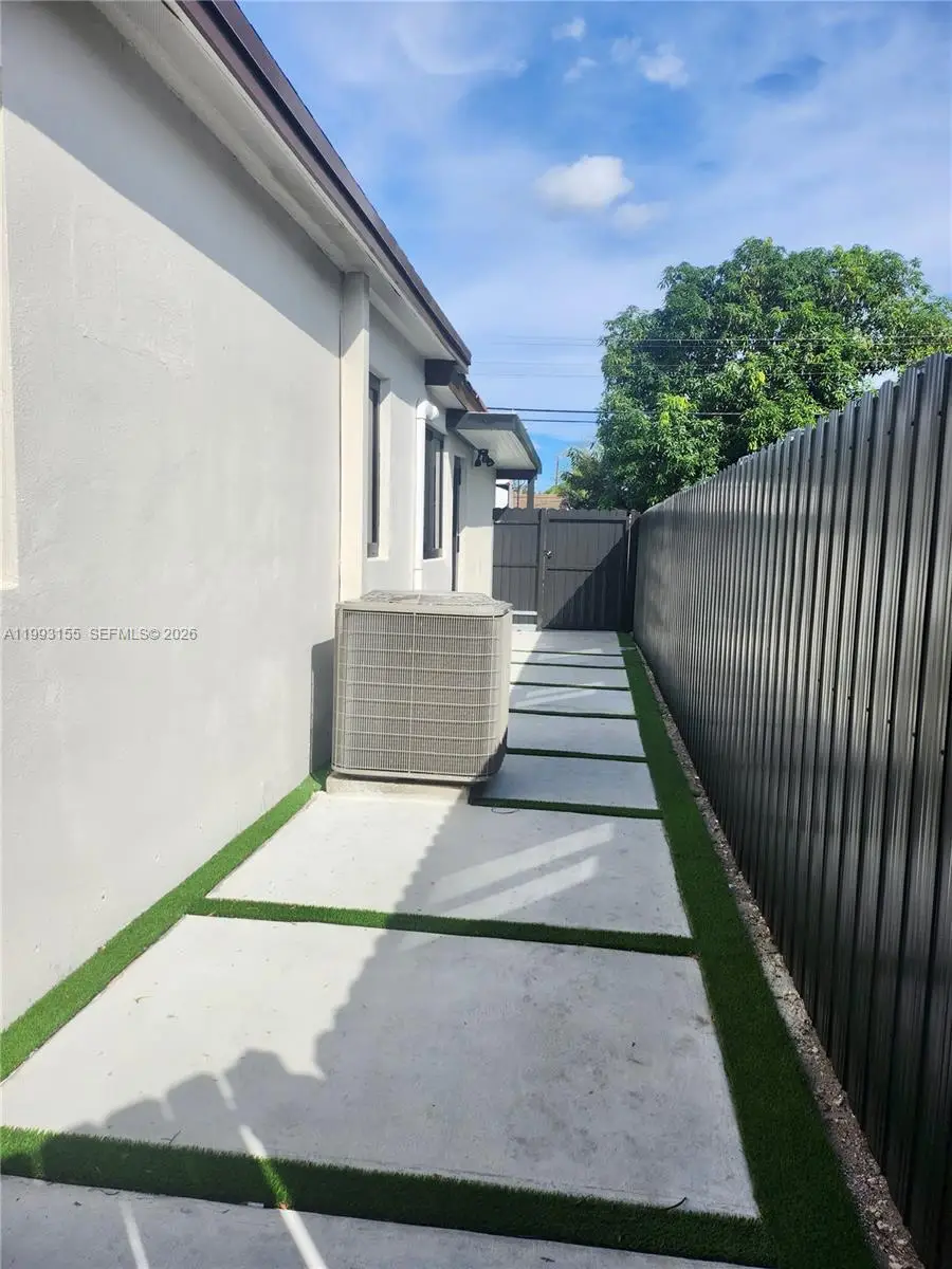 201 SW 62nd Ave, Miami, FL 33144 - #3