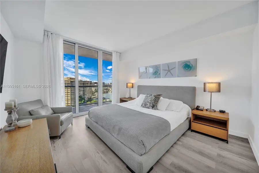 2602 E Hallandale Beach Blvd #R2805, Hallandale Beach, FL 33009 - #3