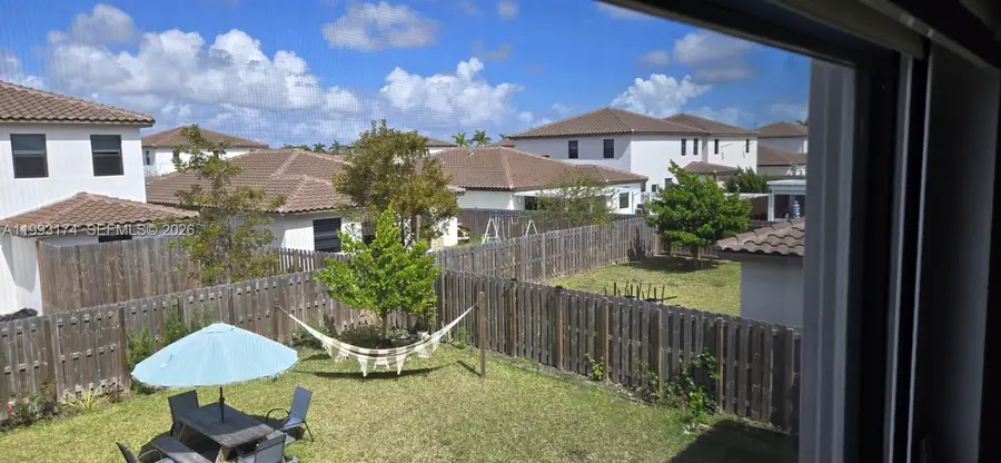 11955 SW 241st Ter, Homestead, FL 33032 - #2