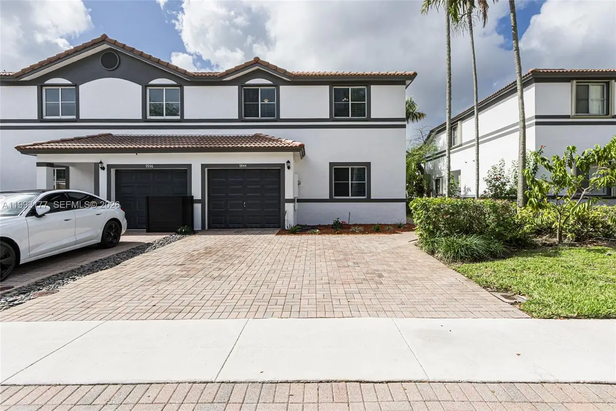 Address Withheld By Seller, Sunrise, FL 33322 - #1