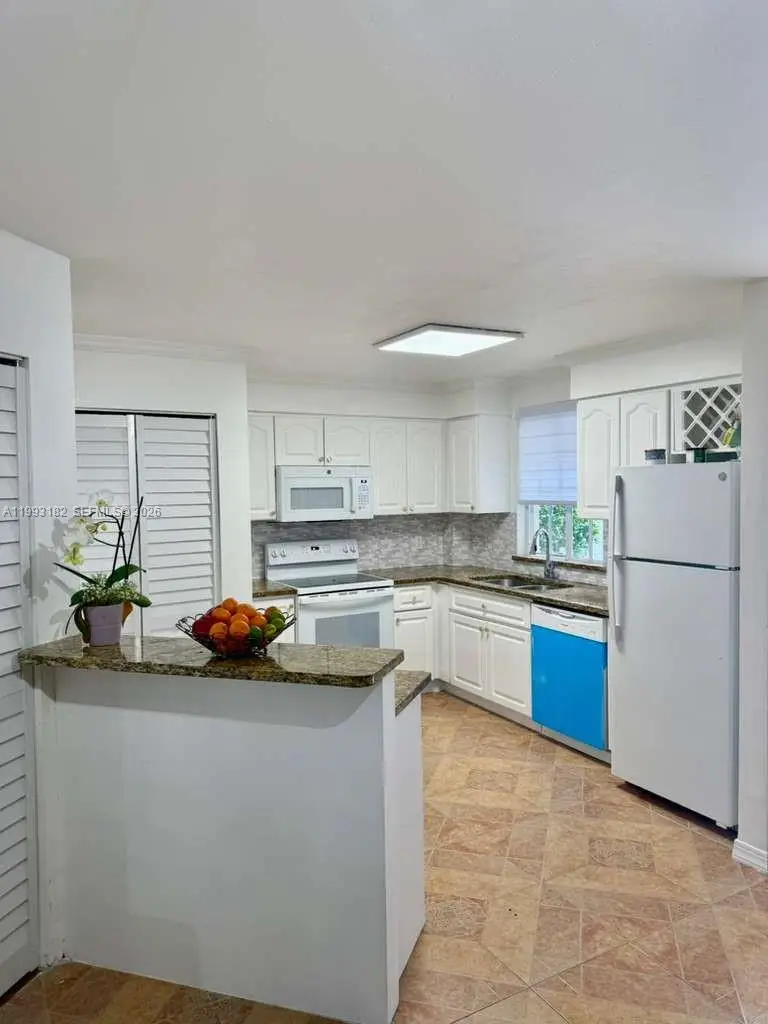 Address Withheld By Seller, Hialeah, FL 33015 - #3