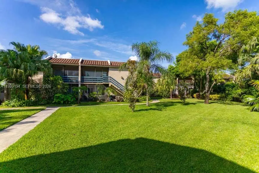 5252 NE 6th Ave #A31, Oakland Park, FL 33334 - #2