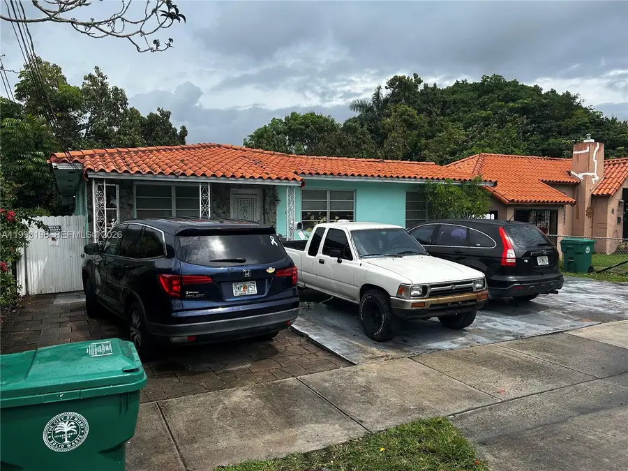 2353 SW 2nd St, Miami, FL 33135 - #3