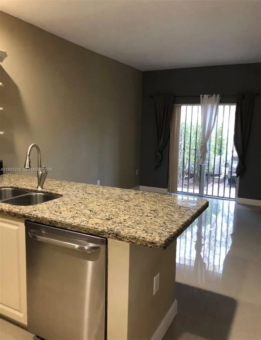 22959 SW 112th Pl, Miami, FL 33170 - #3