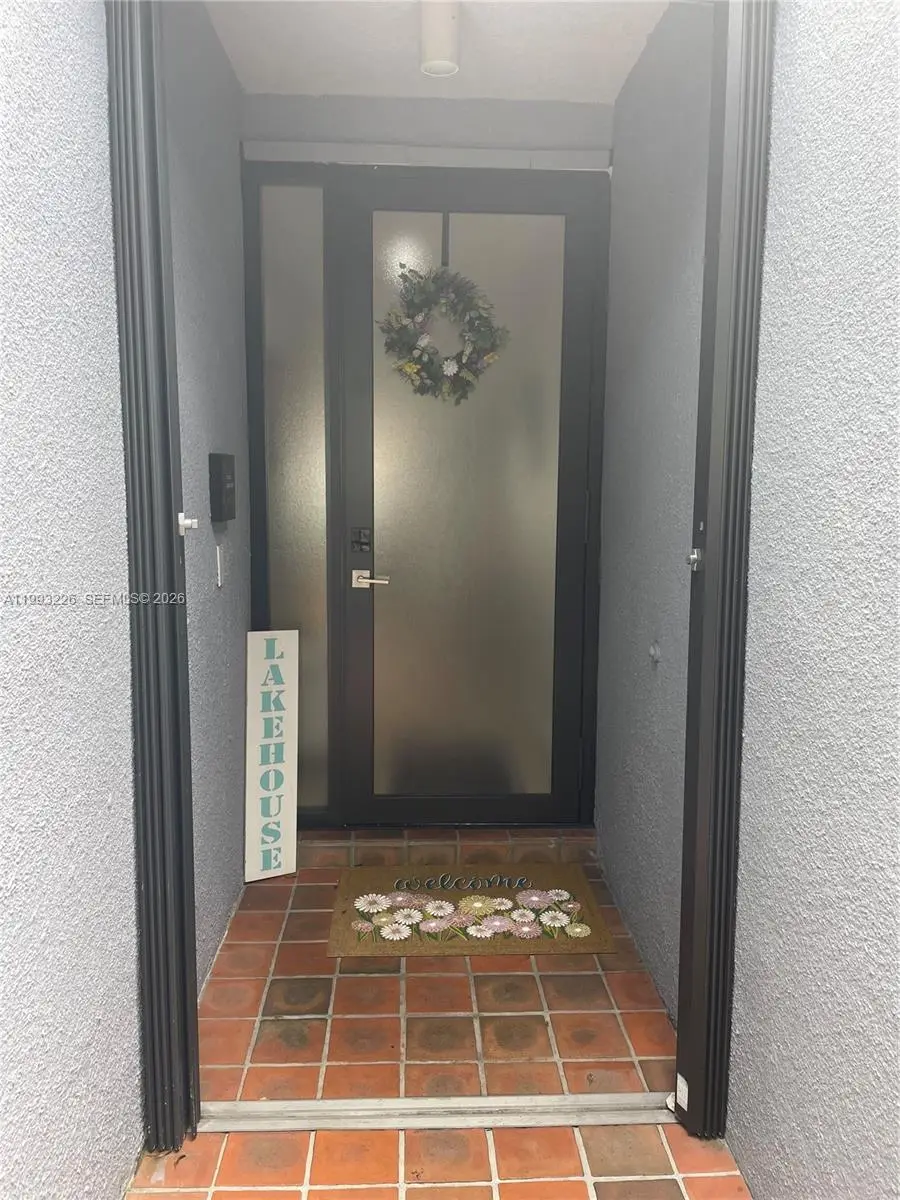 6386 Milk Wagon Ln, Miami Lakes, FL 33014 - #3