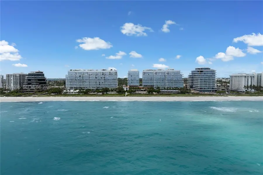 9111 Collins Ave #N-717, Surfside, FL 33154 - #2