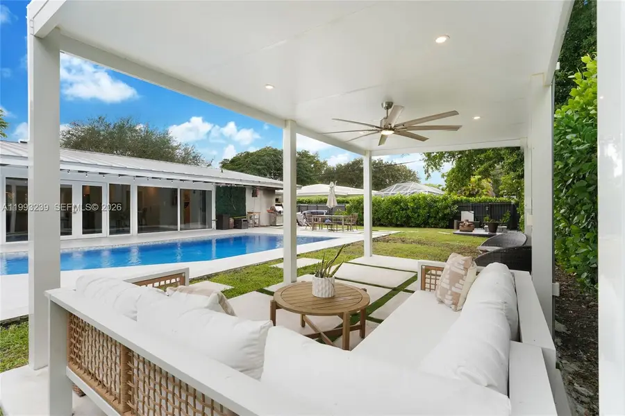 7305 SW 123rd Ter, Pinecrest, FL 33156 - #3