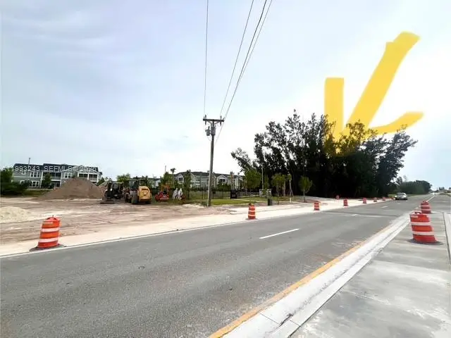 2902 Ceitus Pkwy, Cape Coral, FL 33991 - #2