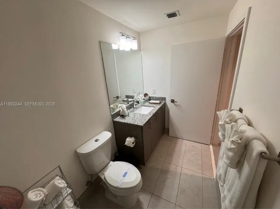 5350 NW 84th Ave #1812, Doral, FL 33166 - #3