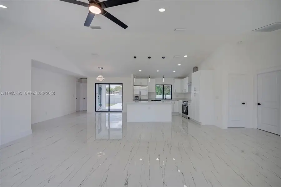 4305 Sw 1st Ave, Cape Coral, FL 33914 - #2