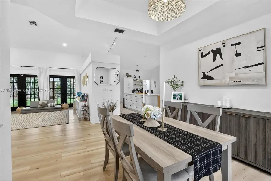 10910 NW 18th Ct, Plantation, FL 33322 - #3