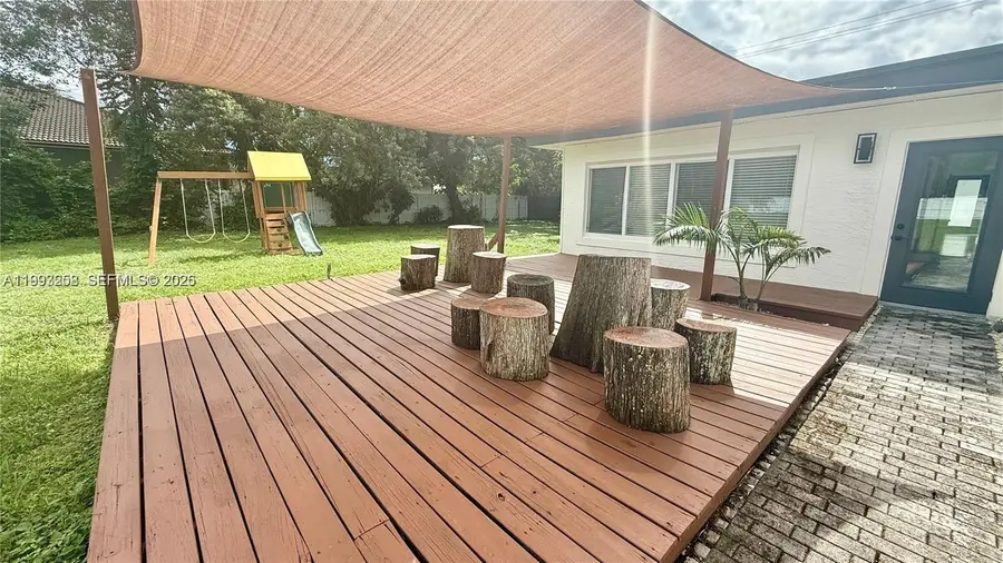 5401 W Broward Blvd, Plantation, FL 33317 - #3