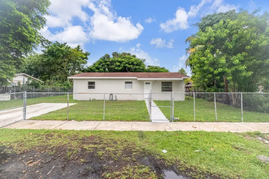 30534 SW 155th Ct, Homestead, FL 33033 - #3