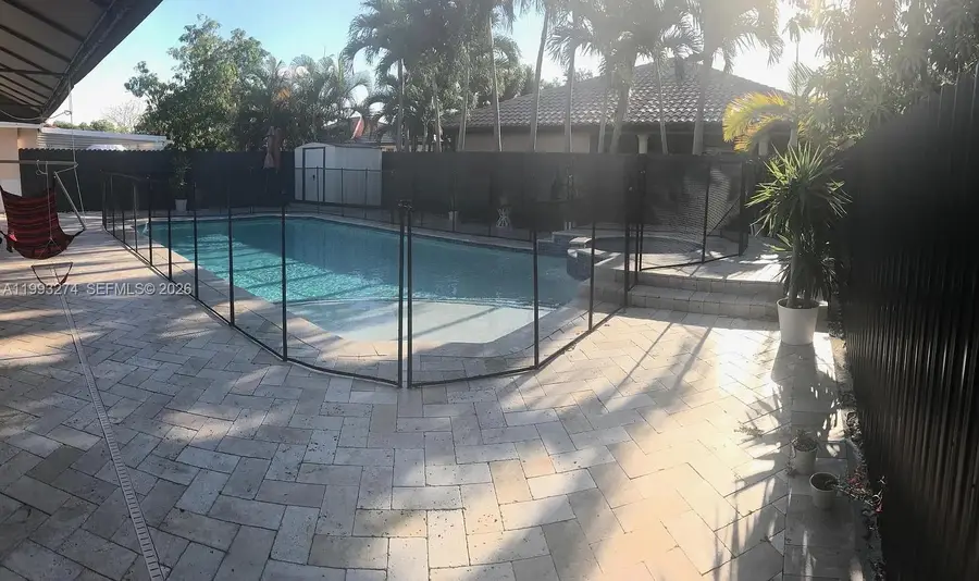 725 NW 135th Ct, Miami, FL 33182 - #3