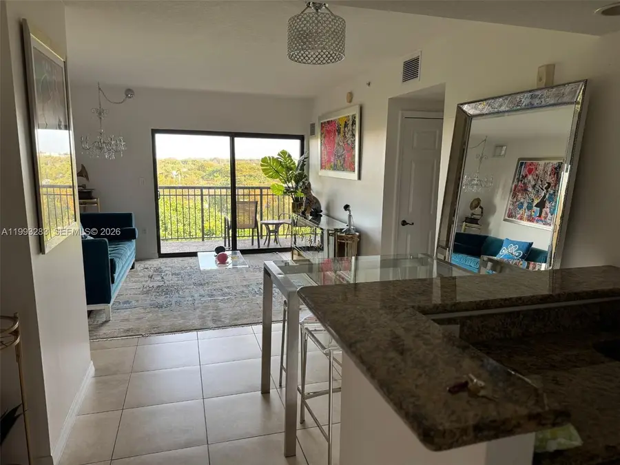 3530 SW 22nd St #706, Miami, FL 33145 - #2