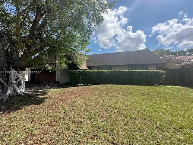 13300 SW 99th Ter, Miami, FL 33186 - #1