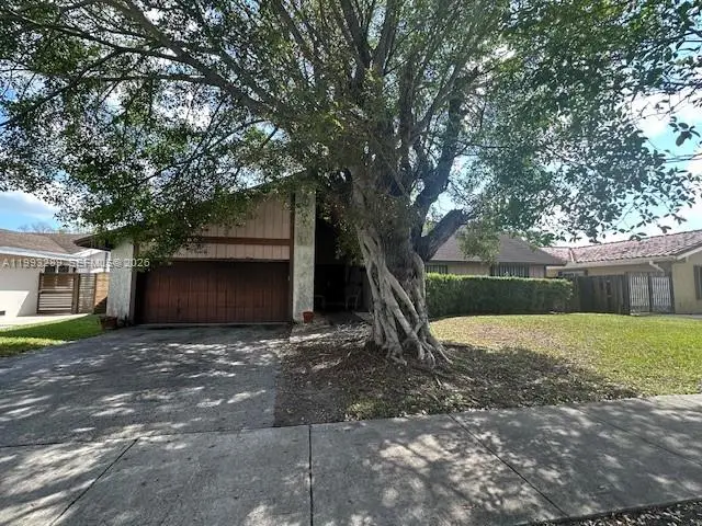 13300 SW 99th Ter, Miami, FL 33186 - #2