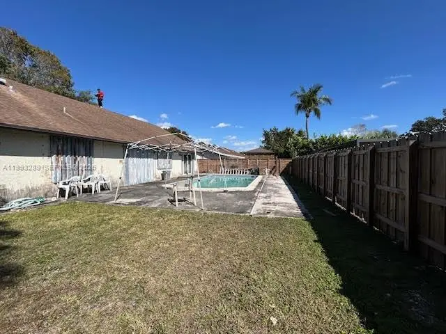 13300 SW 99th Ter, Miami, FL 33186 - #3