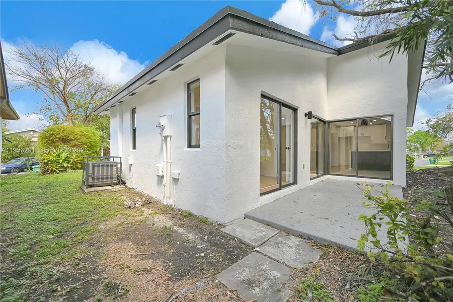 13608 SW 286th Ter, Homestead, FL 33033 - #3