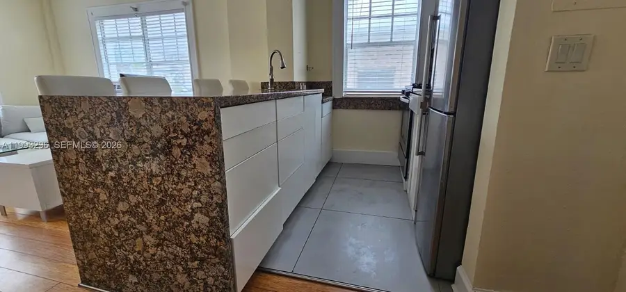 1611 Michigan Ave #10, Miami Beach, FL 33139 - #3