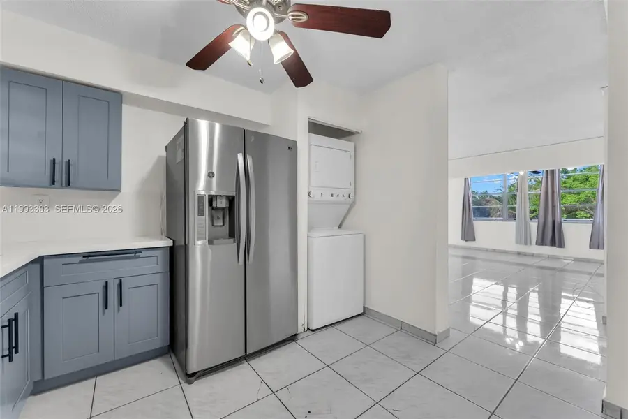 1800 SW 25th St #2305, Miami, FL 33133 - #2