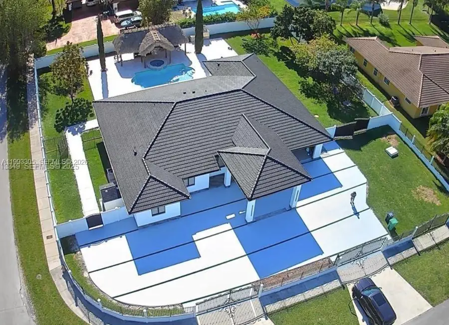 13430 SW 192nd St, Miami, FL 33177 - #2